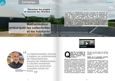 Publication_codaf